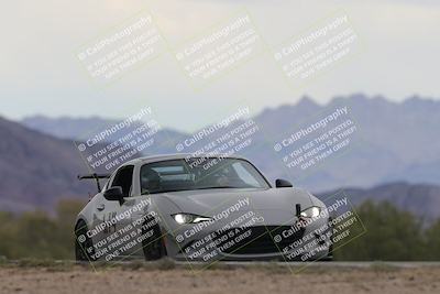 media/Nov-22-2025-Speed Ventures (Sat) [[a198746dab]]/7-Yellow Group/Session 3 Turn 9 Entry/